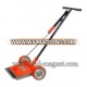 Floor Magnetic Sweeper