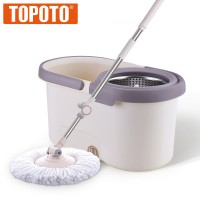 TOPOTO 2020 Durable Household  Pocha Mop Cleaning Floor, Online Shopping In India