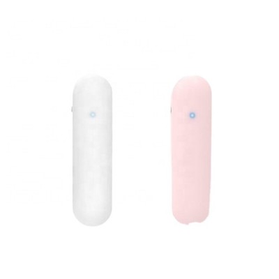 Portable UV wand Led UV Sterilizer Milk Bottle Underwear Cloth Travel Sterilize Mobile Phone Uv Sterilizer